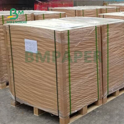 180mic 200mic الورق الاصطناعي لبيت للطباعة بالليزر مقاوم للماء غير المسيل للدموع A4 A3