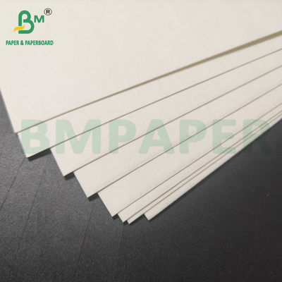 800ومم الطبيعي الشرب الأبيض الكوستر ورق العطر لوحة 700 × 500mm