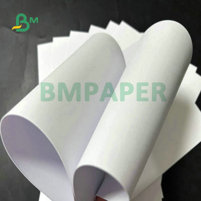 57 × 87 سم 200 غرام 250 غرام 300 غرام 400 غرام ورقة سوداء غير مغلفة