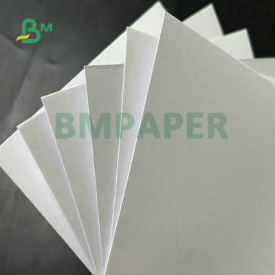 57 × 87 سم 200 غرام 250 غرام 300 غرام 400 غرام ورقة سوداء غير مغلفة