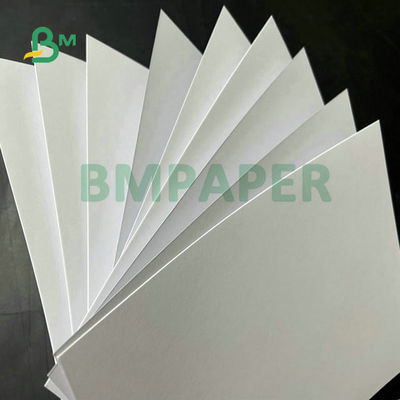 57 × 87 سم 200 غرام 250 غرام 300 غرام 400 غرام ورقة سوداء غير مغلفة