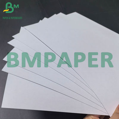 280grs 300grs ورق القلب الأزرق C2S الورق المقوى الملمع للبطاقة البوكر