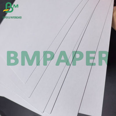 280grs 300grs ورق القلب الأزرق C2S الورق المقوى الملمع للبطاقة البوكر