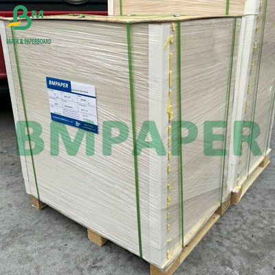 280grs 300grs ورق القلب الأزرق C2S الورق المقوى الملمع للبطاقة البوكر