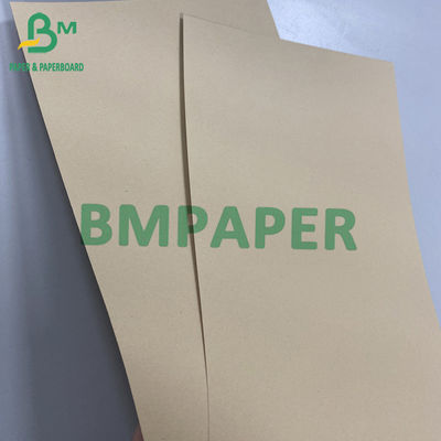 155gsm 160gsm 180gsm 190gsm لوحة PCB الورق المضغوط الساخن المقاومة لدرجات الحرارة العالية