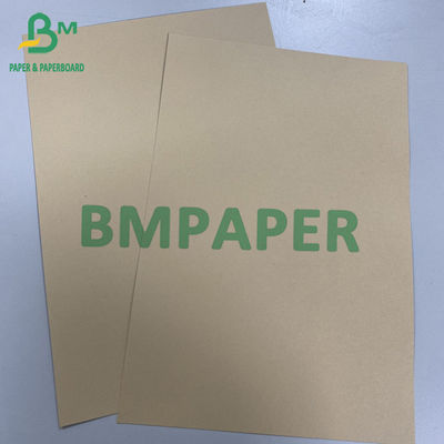 155gsm 160gsm 180gsm 190gsm لوحة PCB الورق المضغوط الساخن المقاومة لدرجات الحرارة العالية