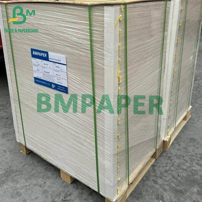 155gsm 160gsm 180gsm 190gsm لوحة PCB الورق المضغوط الساخن المقاومة لدرجات الحرارة العالية