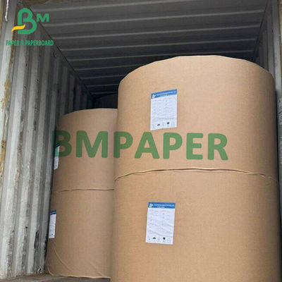 155gsm 160gsm 180gsm 190gsm لوحة PCB الورق المضغوط الساخن المقاومة لدرجات الحرارة العالية