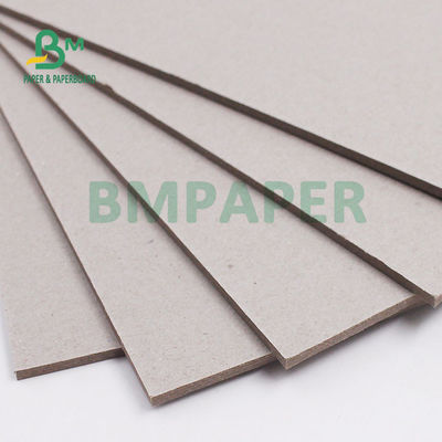 1.5MM 2MM الورق الرمادي المصفوف للأوراق الكبيرة 1460 × 1100mm