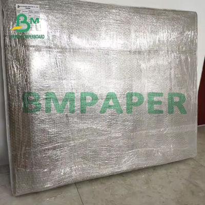 1056D 1070D نسيج ورق تايفيك أبيض خفيف الوزن لمشاريع الفن