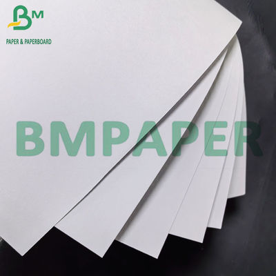 100g-140g الورق غير المغطى للطباعة