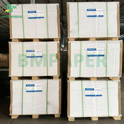 صلابة جيدة 40g 60g بني داكن كعكة طهي ورق مجموعة 5 مقاوم للزيت