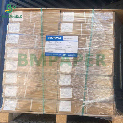 80 غرام ممتازة الطباعة الأزرق الأرجواني الورق CAD المخطط للهندسة