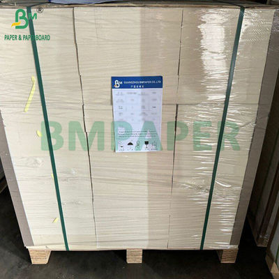 230mic 250mic طباعة ليزر مزدوجة الجانب الورق الاصطناعي SRA3 الحجم 320 X 450mm