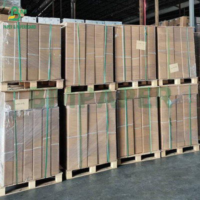 الجوانب المزدوجة الأزرق 80 GSM التصميم الهندسي الرسم الورق الرسمي A0 A1