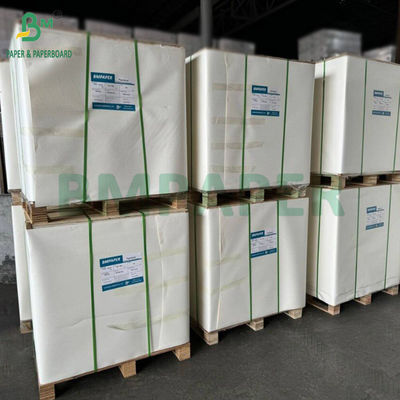 أس بي اس بطاقات الكرتونية 300 غرام إلى 350 غرام بطاقات الكرتون العاجية البيضاء الصفحات الكبيرة 70 × 100 سم