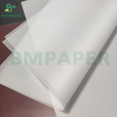 ورق التتبع الشعاعي للرسومات الهندسية 50 - 285 غرام