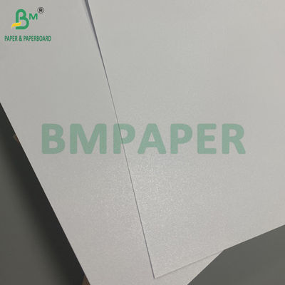240g 260g ورق صور لامع A4 210mm X 297mm ريم باك أوراق فوتوغرافية