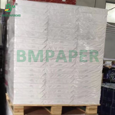 240g 260g ورق صور لامع A4 210mm X 297mm ريم باك أوراق فوتوغرافية