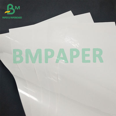 70gsm 65gsm مقاومة للدموع مقاومة للرطوبة المقاومة للضغط