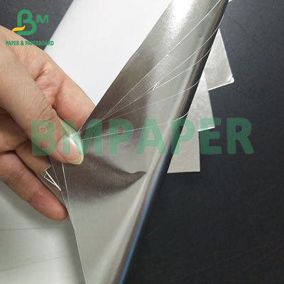 70gsm 65gsm مقاومة للدموع مقاومة للرطوبة المقاومة للضغط