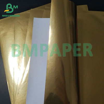 70gsm 65gsm مقاومة للدموع مقاومة للرطوبة المقاومة للضغط