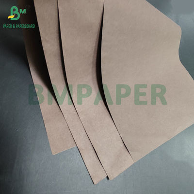40 غرام 80 غرام ورق الخبز للفطائر للفطائر للفطائر 70 × 100 سم
