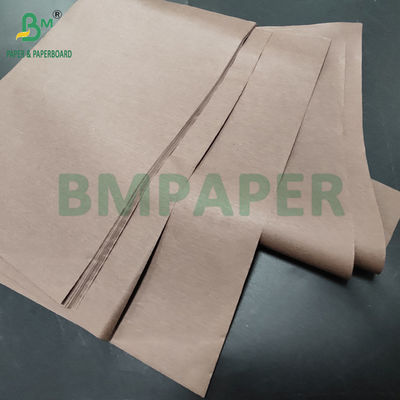 40 غرام 80 غرام ورق الخبز للفطائر للفطائر للفطائر 70 × 100 سم