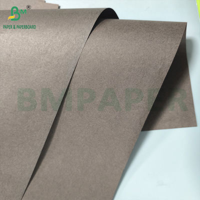 40 غرام كعكة طعام كعكة طلاء كعكة كعكة ورق لون القهوة