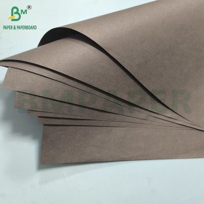 40 غرام كعكة طعام كعكة طلاء كعكة كعكة ورق لون القهوة