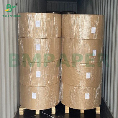 ملونة كعكة الكعكة الورقية كعكة القهوة كعكة كعكة للخبز الحامل