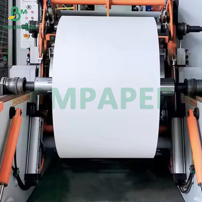 280GSM 310GSM أسود أزرق جوهر بوكر جامبو ورق لوحة لعب 65 سم