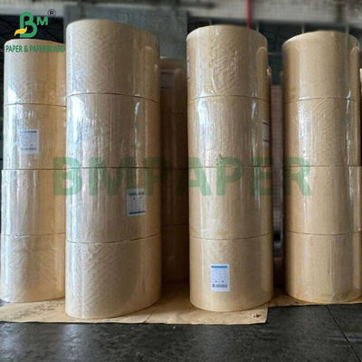 300 غرام أزرق مركز أبيض بطاقة اللعب صلبة عالية غير قابلة للكسر بطاقة اللعب المادة الخام