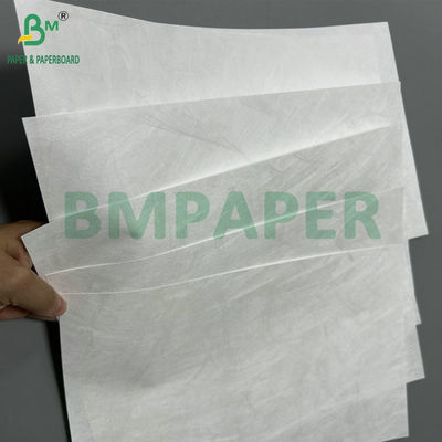 1056D 1070D مقاومة للمياه Tyvek ورق حبر للطابعة المكتبية Epson أوراق A4