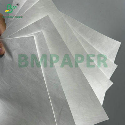 1056D 1070D مقاومة للمياه Tyvek ورق حبر للطابعة المكتبية Epson أوراق A4