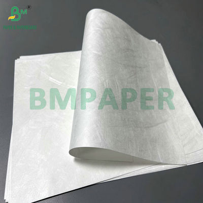 1056D 1070D مقاومة للمياه Tyvek ورق حبر للطابعة المكتبية Epson أوراق A4