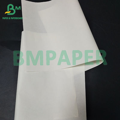 40gsm 45gsm الطباعة الجيدة ورق كثافة البولب العالية للطباعة قاموس