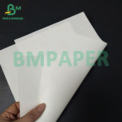 40gsm 45gsm الطباعة الجيدة ورق كثافة البولب العالية للطباعة قاموس