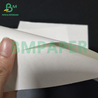 40gsm 45gsm الطباعة الجيدة ورق كثافة البولب العالية للطباعة قاموس