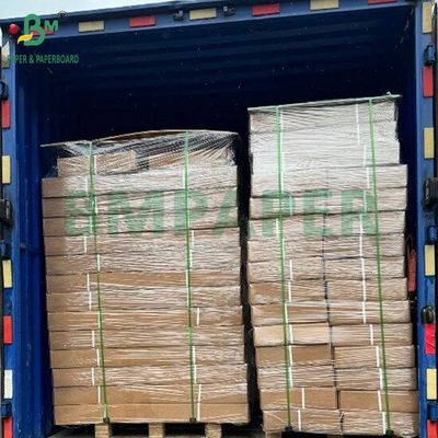 80 غرام من الورق المخطط الرقمي الورقية الشكل الواسع اللون الأرجواني الأزرق 35 &quot; x 300 قدم