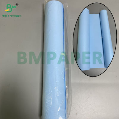 ورق المخططات الرقمية ذات الصيغة العريضة 80gsm للأعمار A0 A1 Size