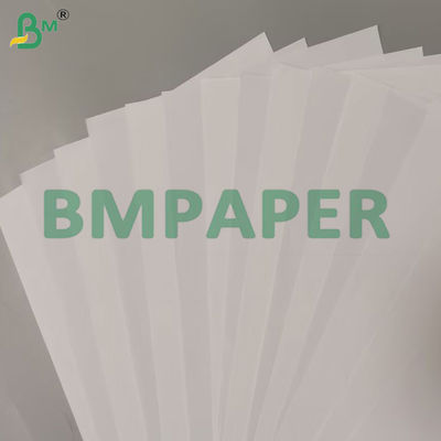 ورق النسخ غير الكربوني CB CFB CF 48 - 80g