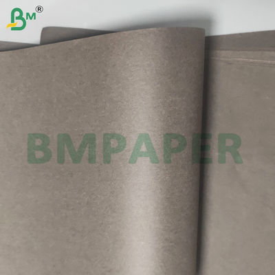 30-80 GSM كعكة طهي ورقة التعبئة مع حجم مخصص