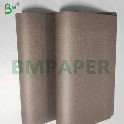 30-80 GSM كعكة طهي ورقة التعبئة مع حجم مخصص