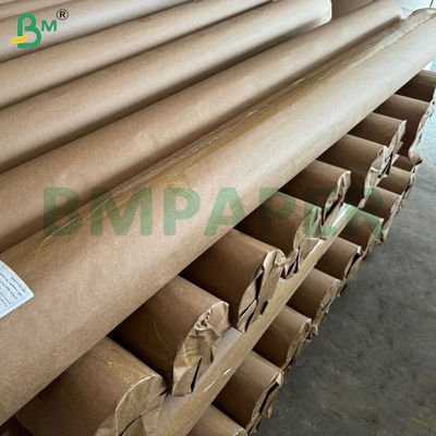 ورق سندات الهندسة البيضاء 2 بوصة / 3 بوصة 20 باوند الخشب العذراء