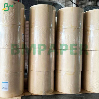 135-350gsm ورقة ورقية مزدوجة من الجانبين