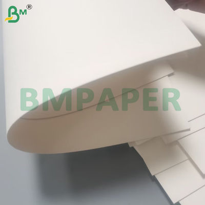 لوحة الدرع الورق الممتص أوراق الورق الخشب العذراء الخضار الصلبة 70 * 100 سم