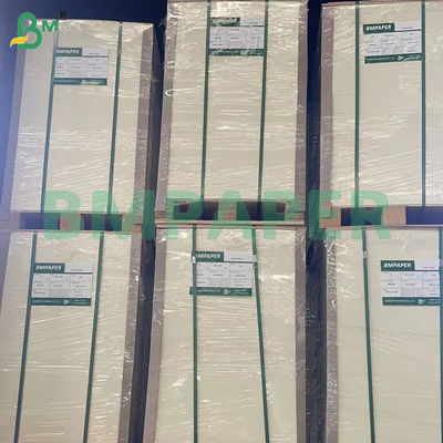 8 1 / 2 x 11 ورق متعدد الألوان غير الكربوني ورق طباعة الفواتير
