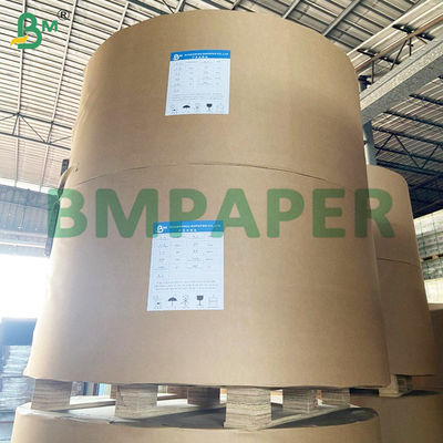 ورق بطاقات اللعب البيضاء اللامعة المطبوعة 110lb غطاء الورق المقوى