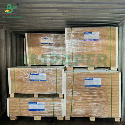 300 غرام 350 غرام ورق أسود صلب غير مغلف لحقيبة التسوق 70 × 100 سم